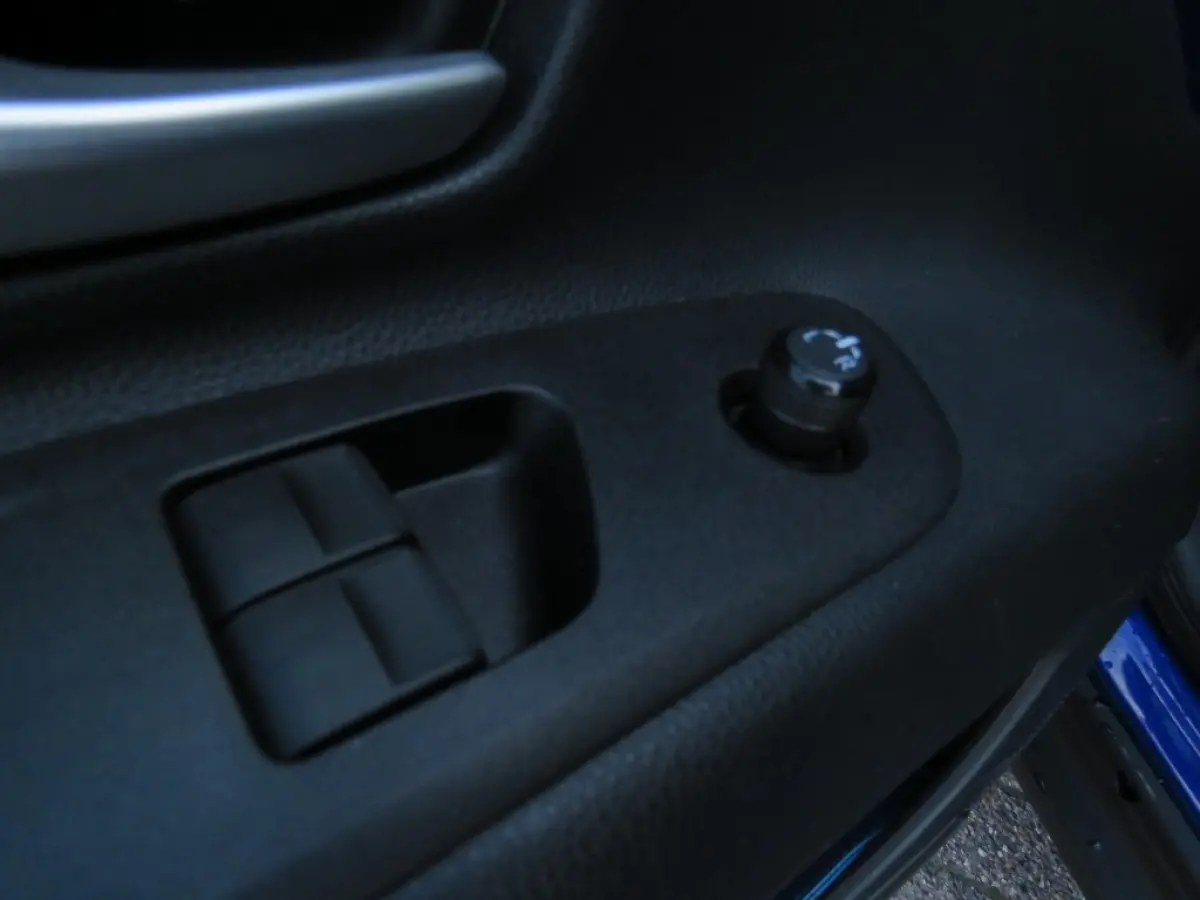 1.0 VVT-I MT PLAY / Camera / Cruise / BOVAG garantie