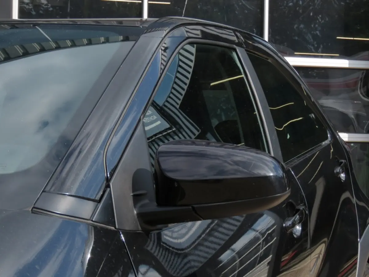 1.0 VVT-I MT PLAY / Camera / Cruise / BOVAG garantie