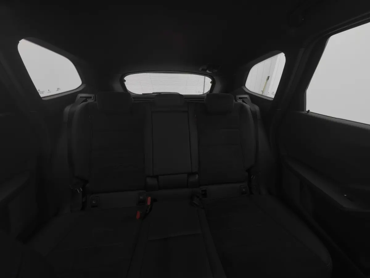 xDrive30 M-Sport Edition | CAMERA | KEYLESS