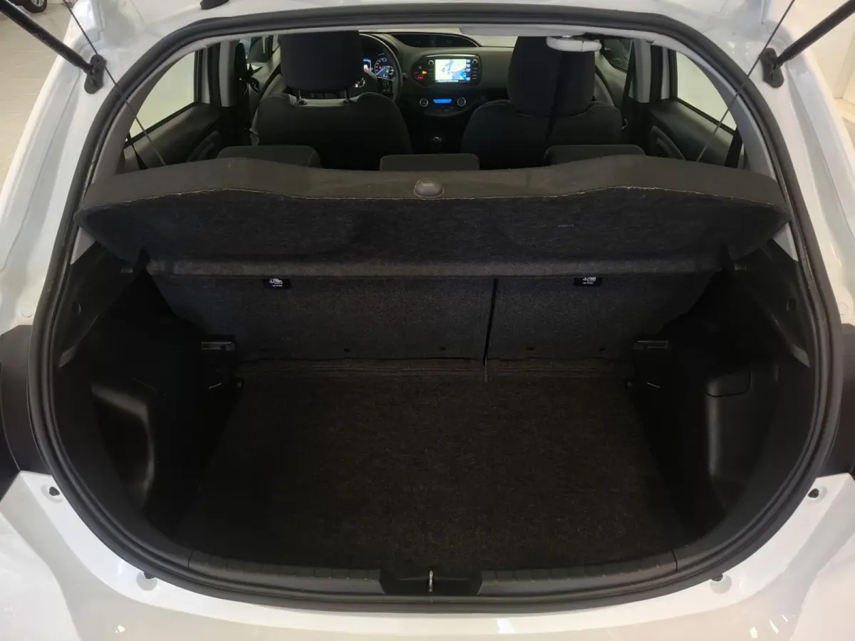 1.5 Hybrid Active Navigatie 100% Onderhouden Garantie Mooi!