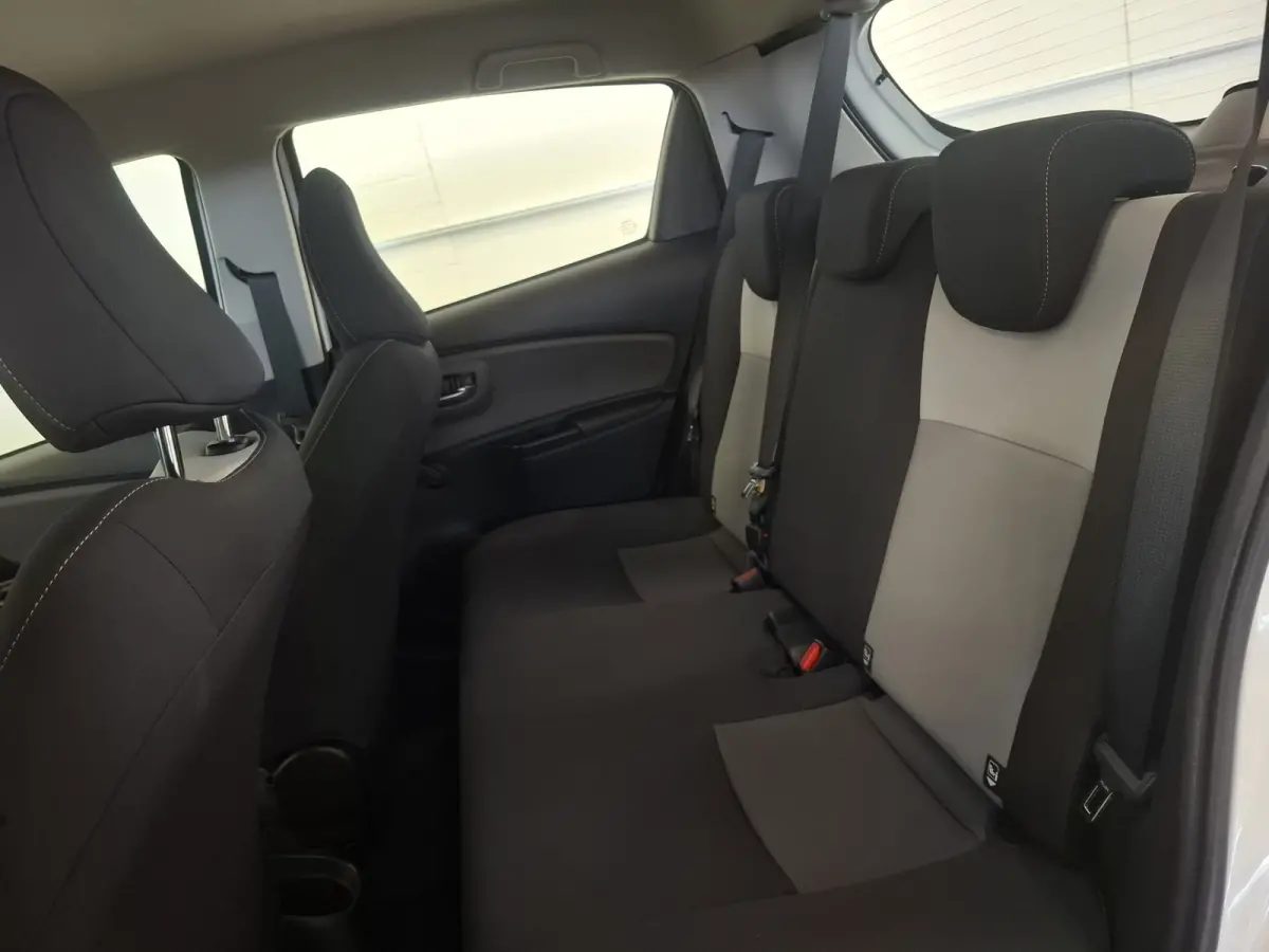 1.5 Hybrid Active Navigatie 100% Onderhouden Garantie Mooi!