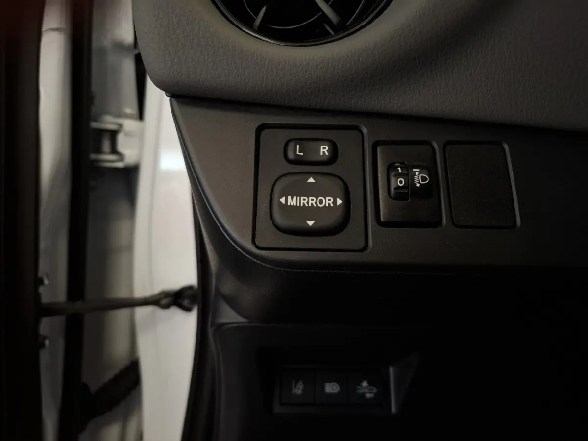 1.5 Hybrid Active Navigatie 100% Onderhouden Garantie Mooi!