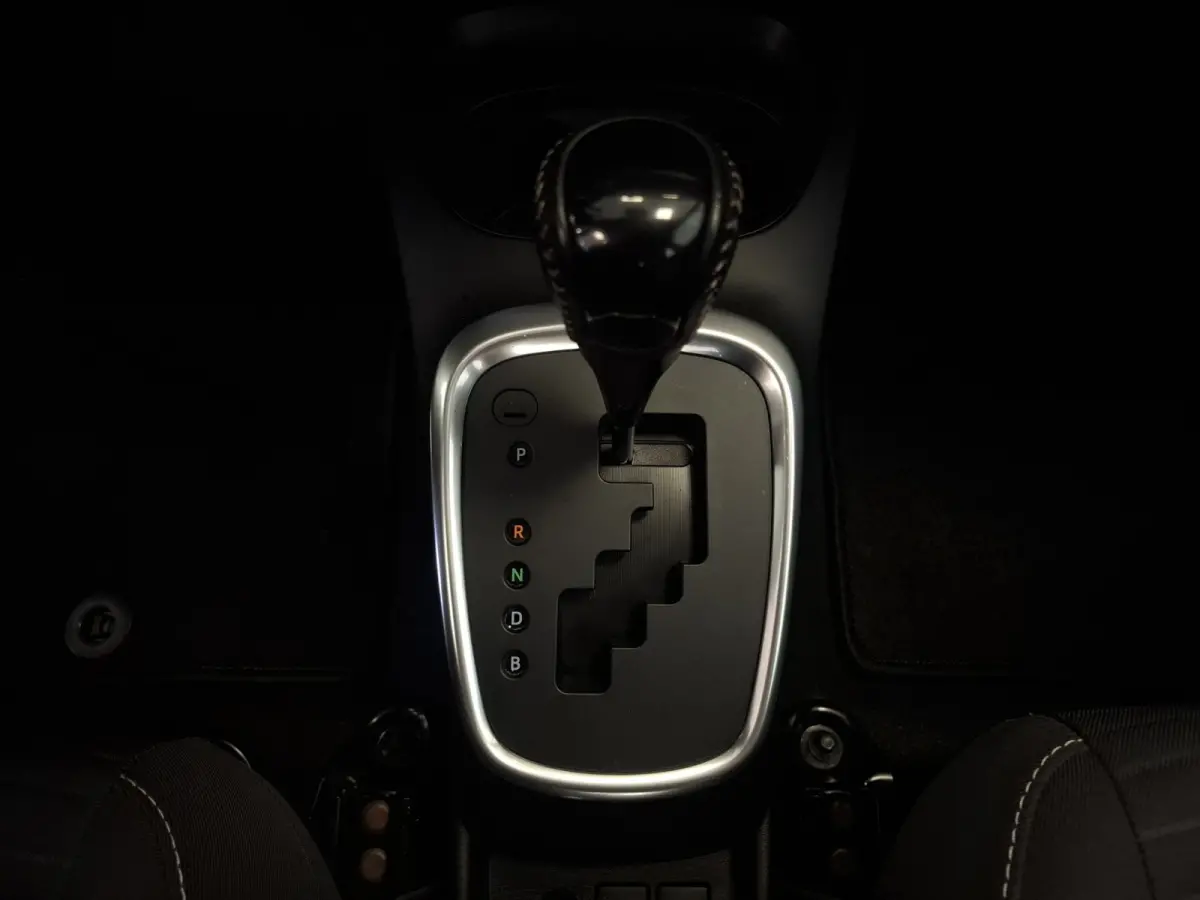 1.5 Hybrid Active Navigatie 100% Onderhouden Garantie Mooi!