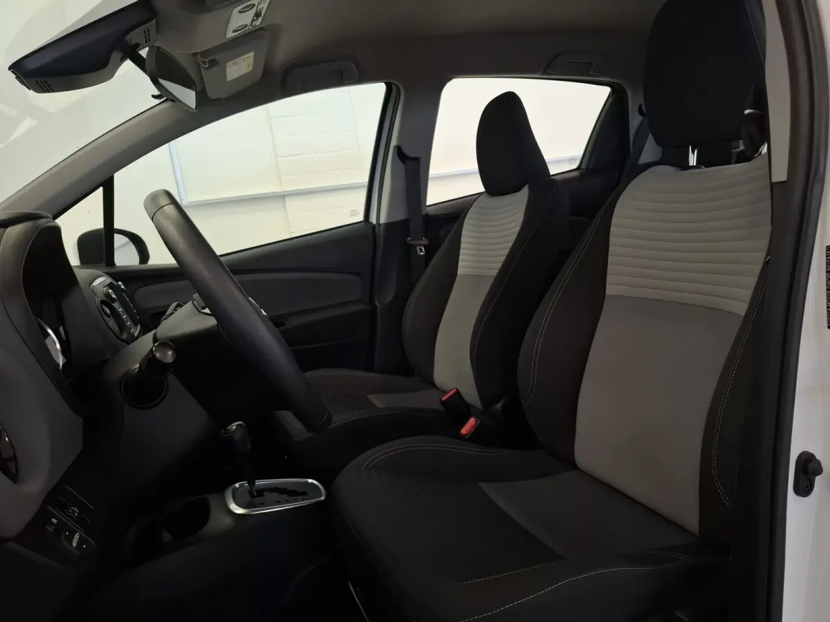 1.5 Hybrid Active Navigatie 100% Onderhouden Garantie Mooi!