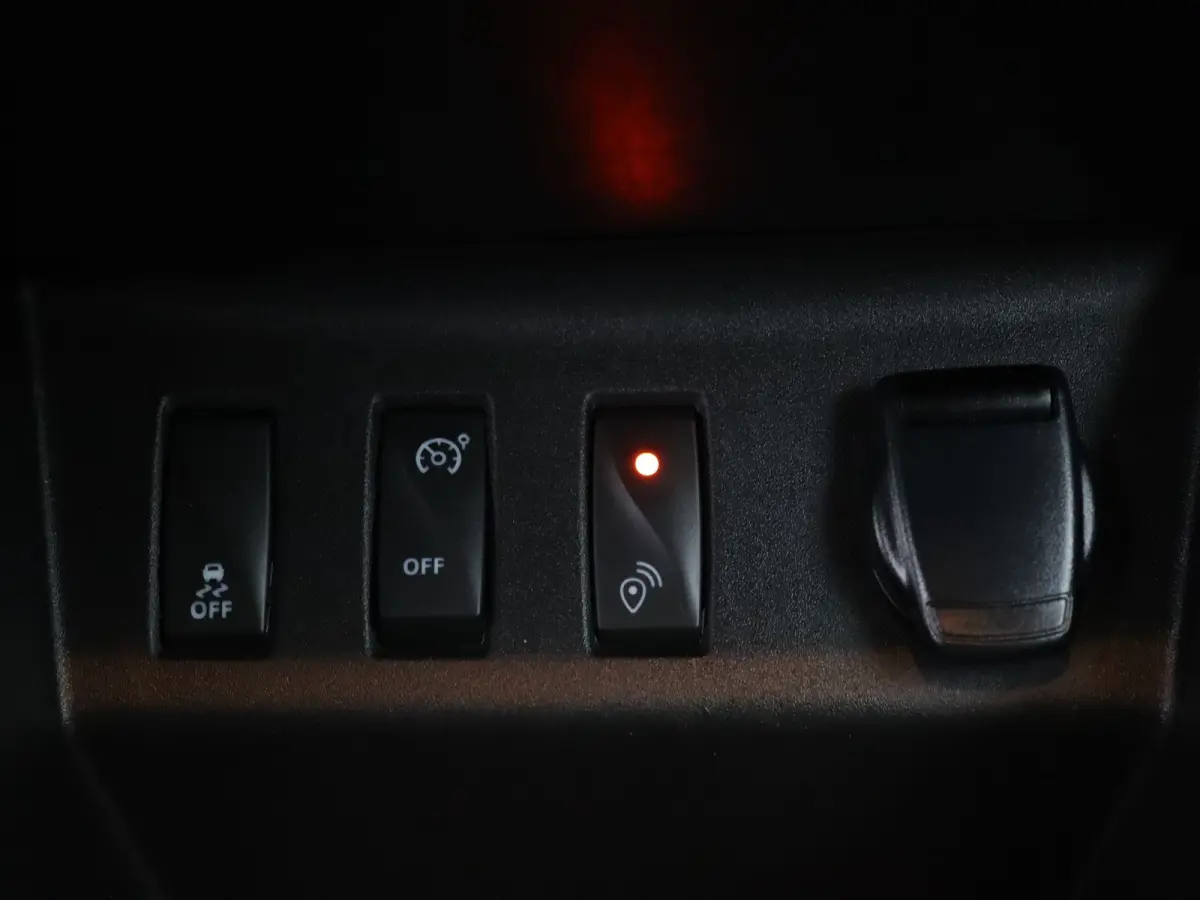 Expression 27 kWh Apple Carplay/Android Auto | Airco