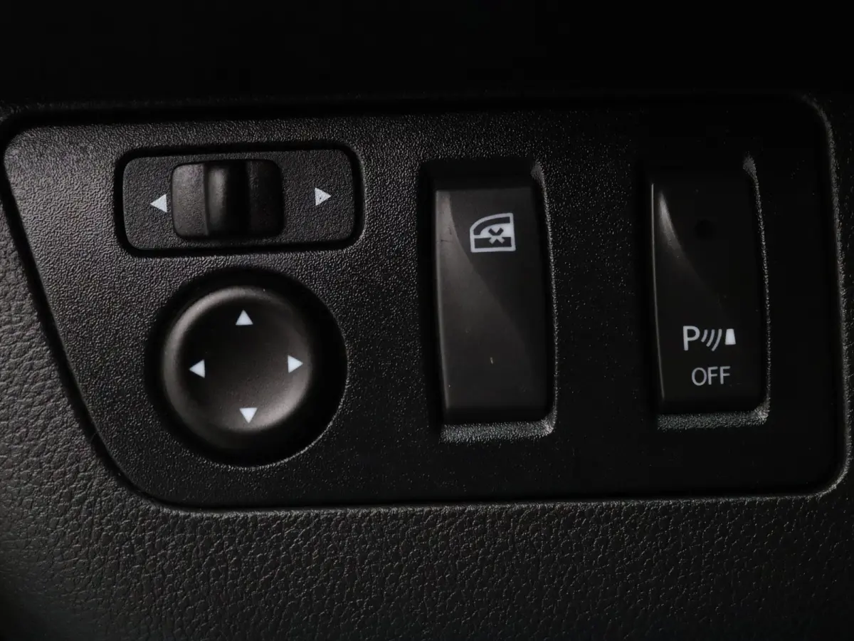 Expression 27 kWh Apple Carplay/Android Auto | Airco