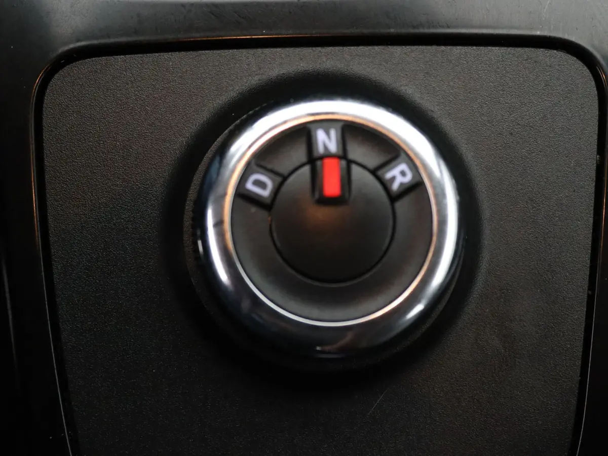 Expression 27 kWh Apple Carplay/Android Auto | Airco