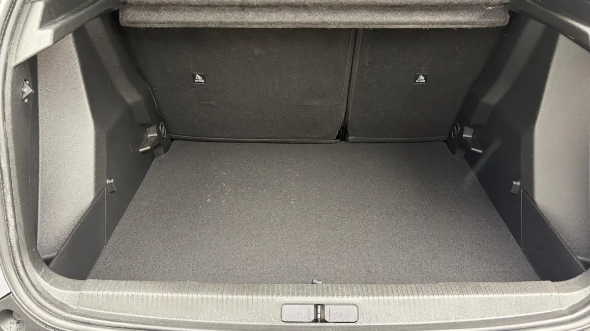 EV ALLURE PACK 50KWH 3 Fase 92,1%SOH! / NAVI / LEDER / CLIMA / LED / PDC / 17" LMV / CAMERA / KEYLESS !!