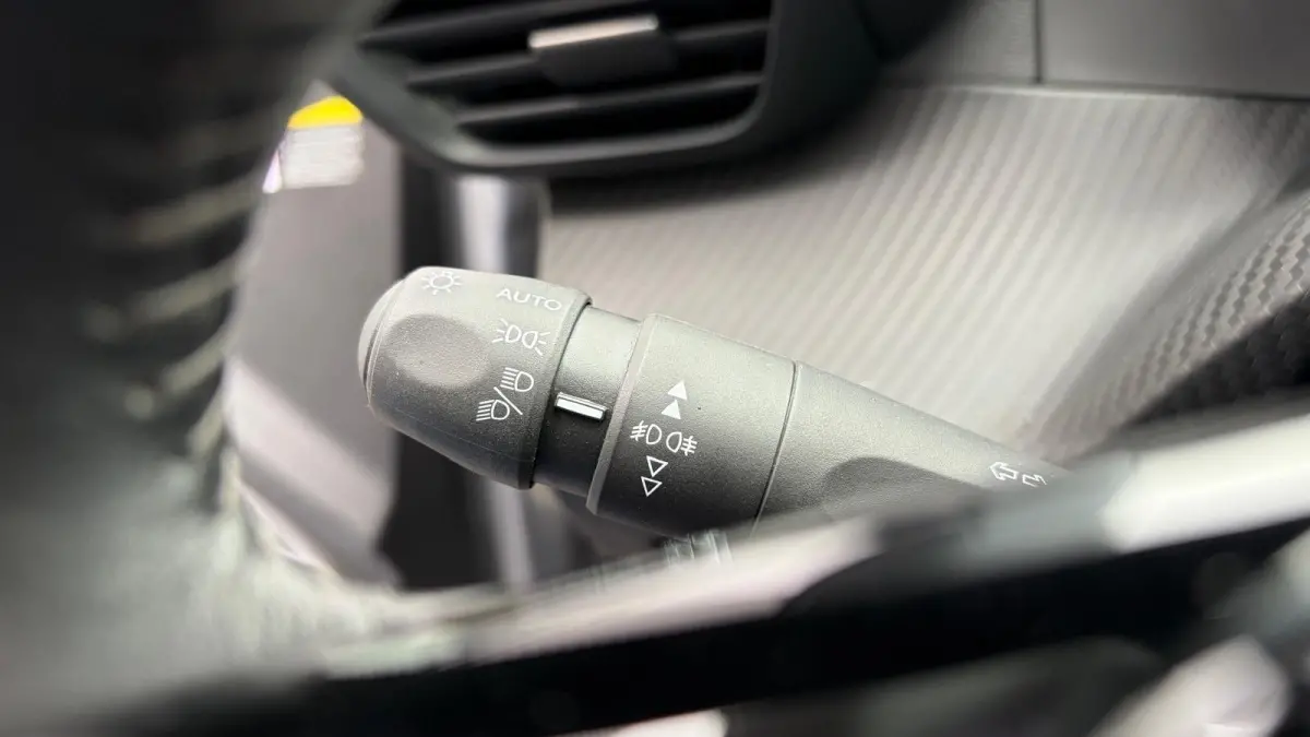 EV ALLURE PACK 50KWH 3 Fase 92,1%SOH! / NAVI / LEDER / CLIMA / LED / PDC / 17" LMV / CAMERA / KEYLESS !!
