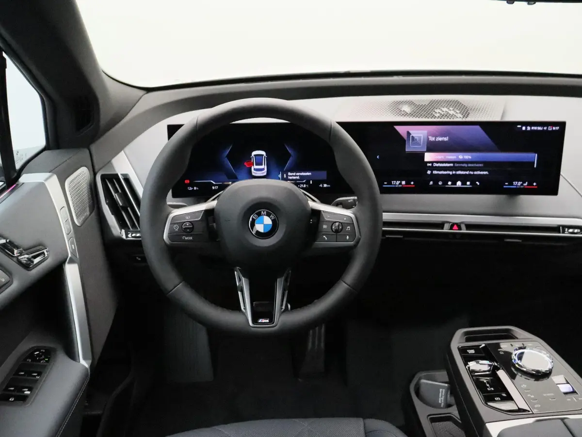 xDrive45 M Sportpakket Pro | Innovation Pack | Sky Lounge