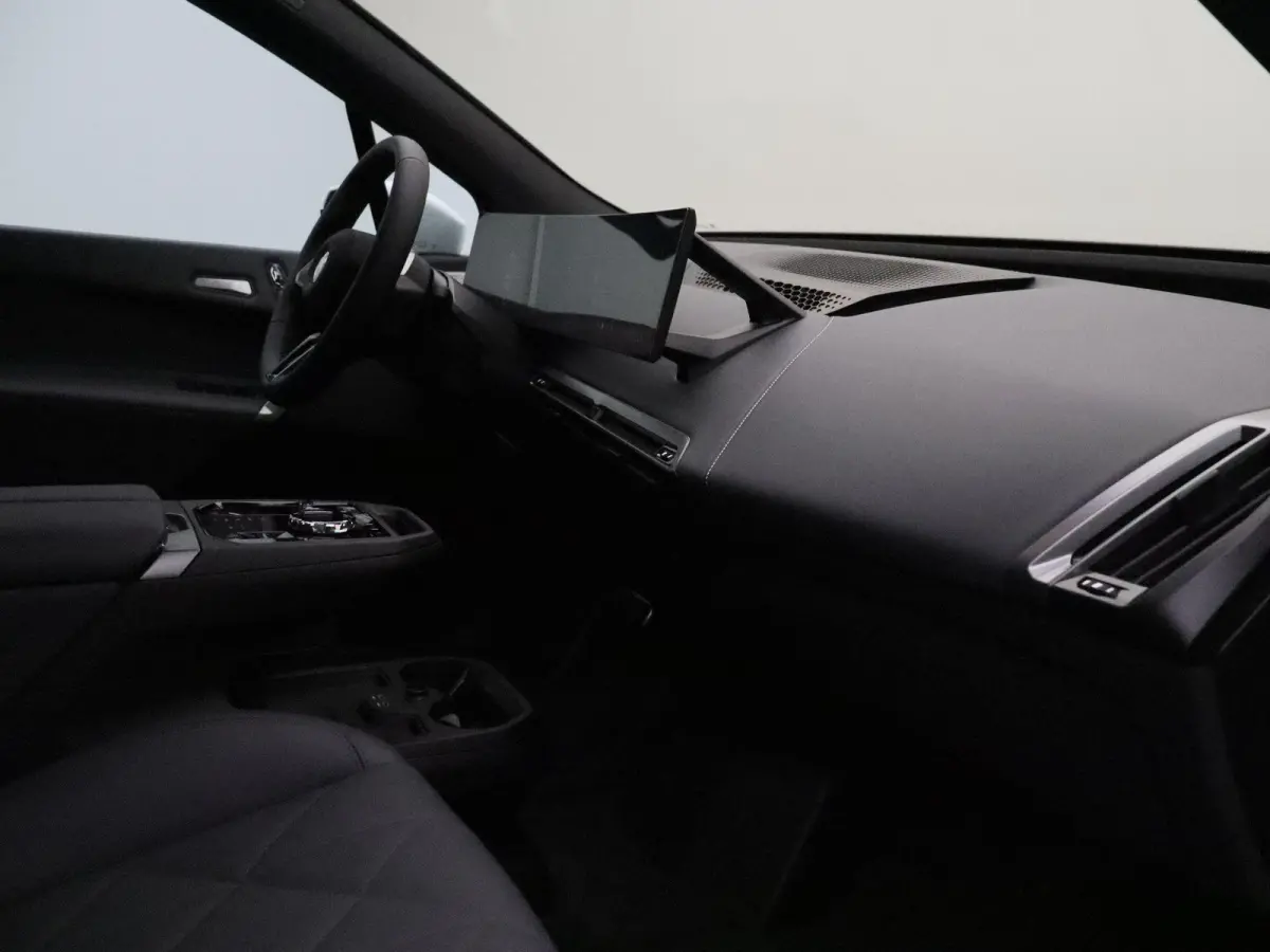 xDrive45 M Sportpakket Pro | Innovation Pack | Sky Lounge