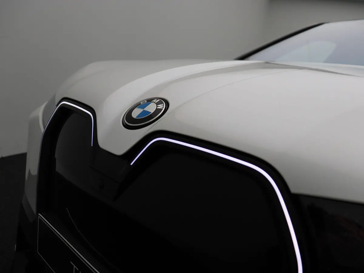 xDrive45 M Sportpakket Pro | Innovation Pack | Sky Lounge