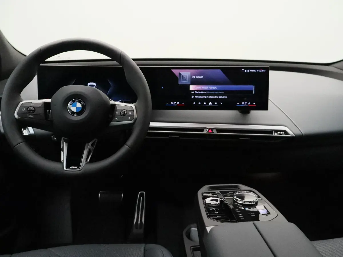 xDrive45 M Sportpakket Pro | Innovation Pack | Sky Lounge