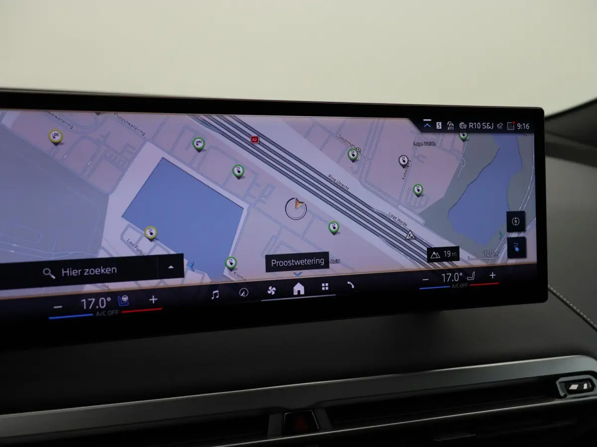 xDrive45 M Sportpakket Pro | Innovation Pack | Sky Lounge