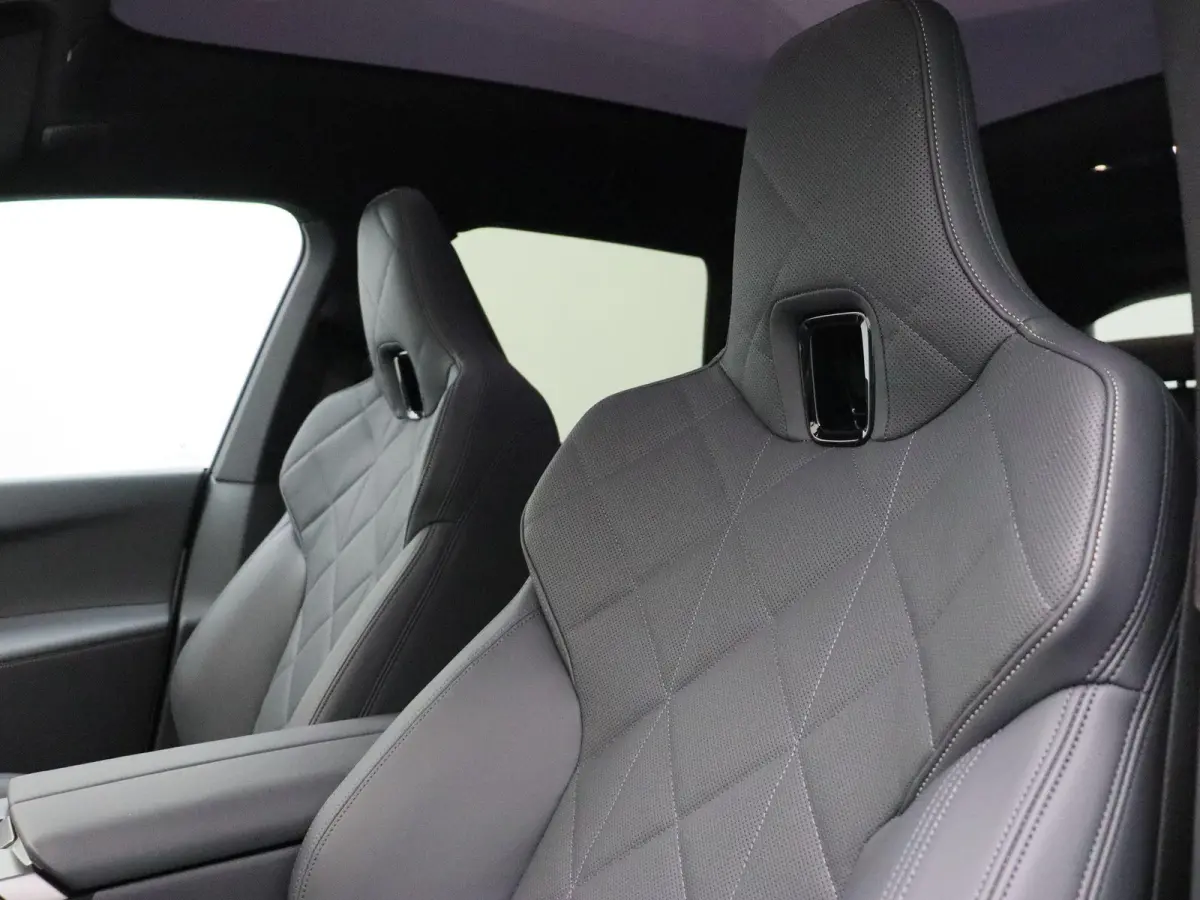 xDrive45 M Sportpakket Pro | Innovation Pack | Sky Lounge