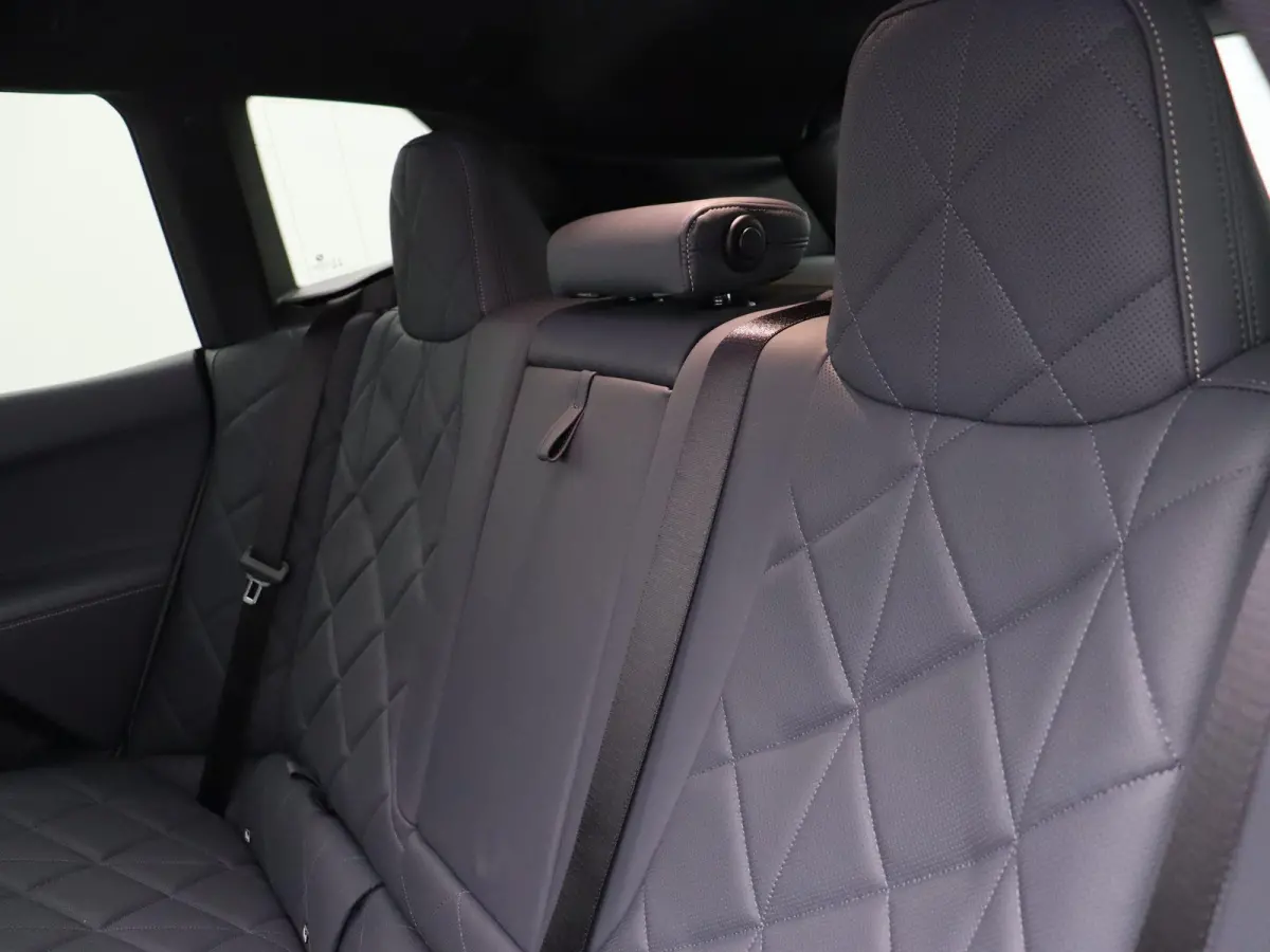 xDrive45 M Sportpakket Pro | Innovation Pack | Sky Lounge