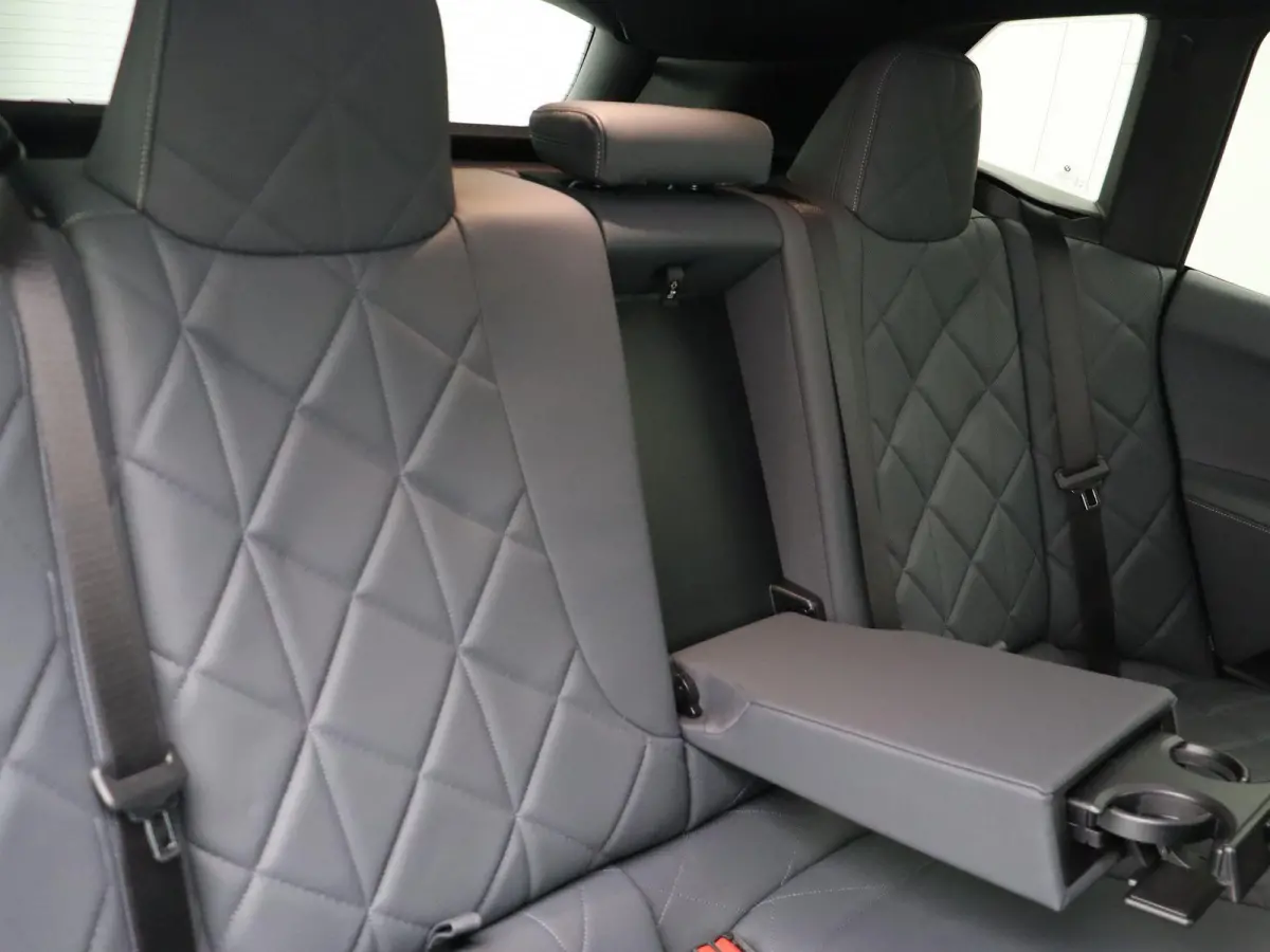 xDrive45 M Sportpakket Pro | Innovation Pack | Sky Lounge