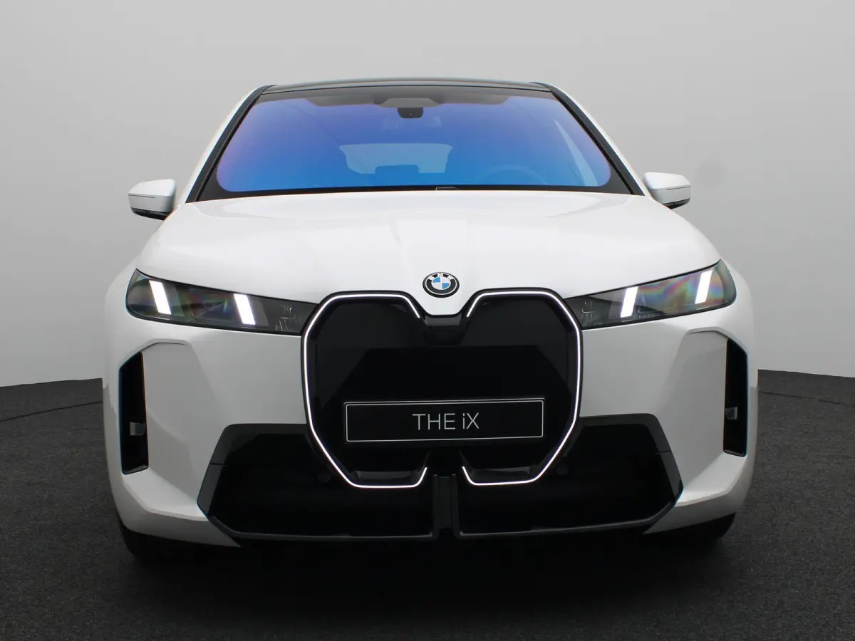 xDrive45 M Sportpakket Pro | Innovation Pack | Sky Lounge