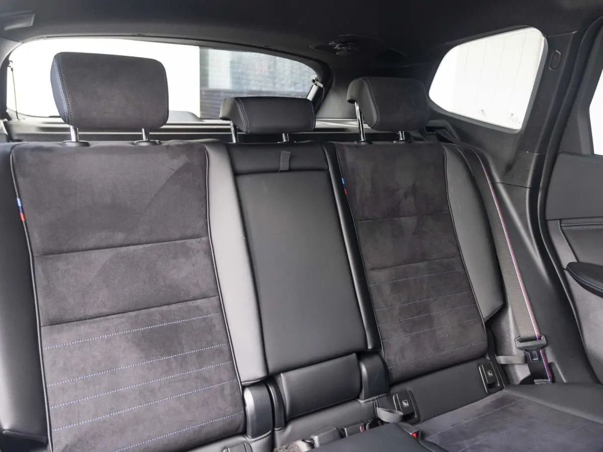 sDrive20i High Executive  | M Sportpakket Pro | Innovation Pack | Comfort Pack