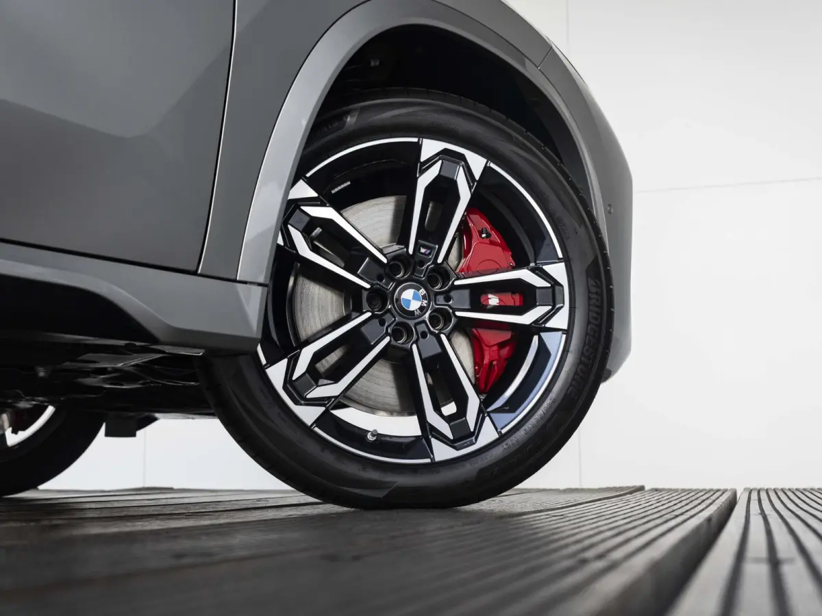 sDrive20i High Executive  | M Sportpakket Pro | Innovation Pack | Comfort Pack
