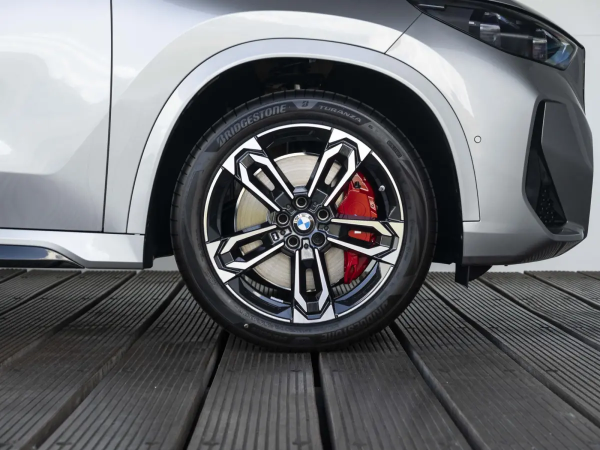 sDrive20i High Executive  | M Sportpakket Pro | Innovation Pack | Comfort Pack