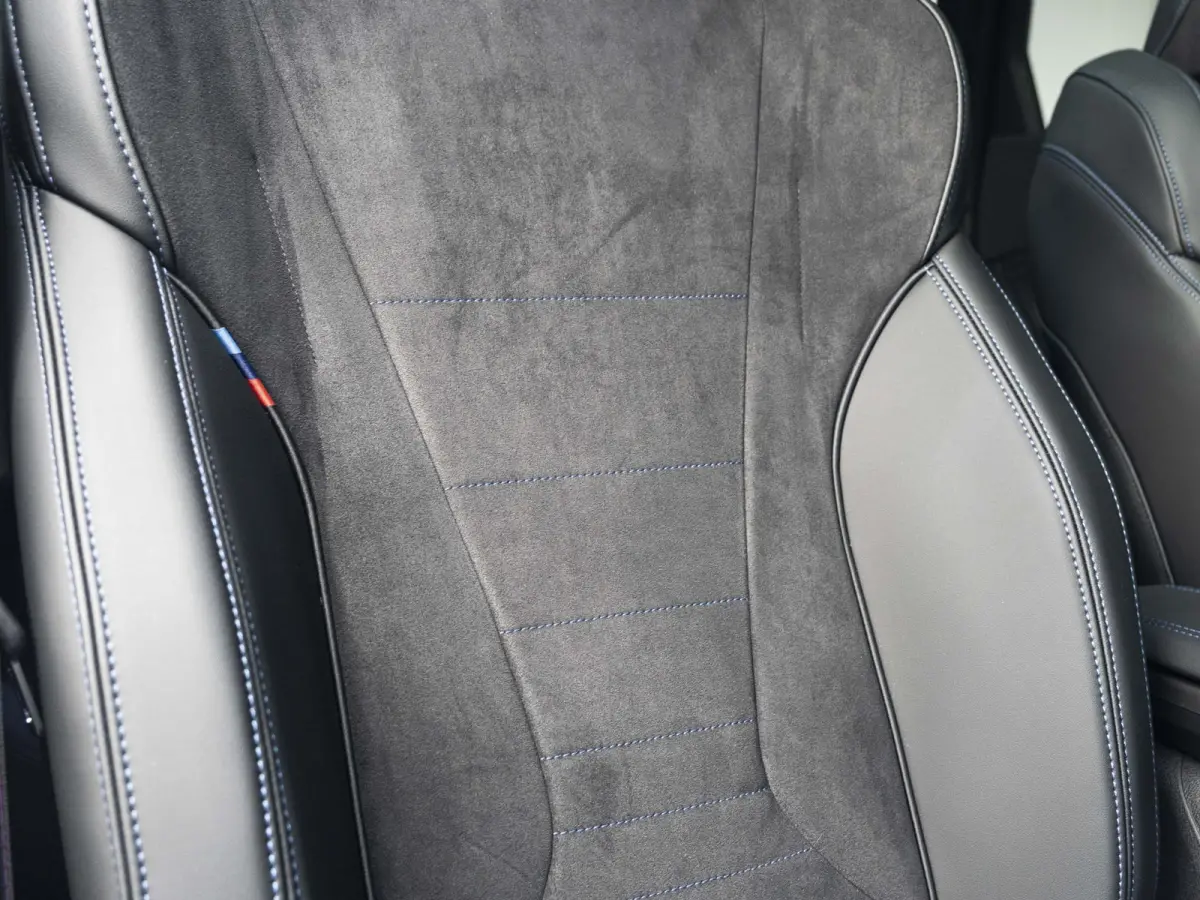sDrive20i High Executive  | M Sportpakket Pro | Innovation Pack | Comfort Pack