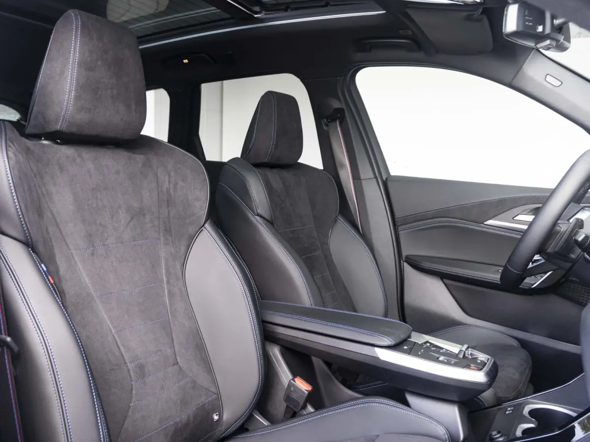 sDrive20i High Executive  | M Sportpakket Pro | Innovation Pack | Comfort Pack