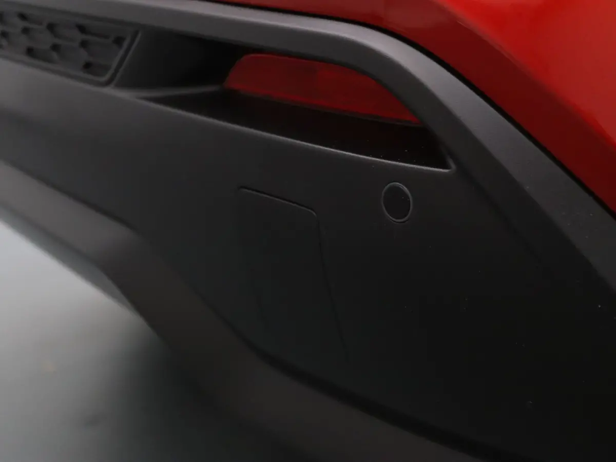 115pk DIG-T Tekna Apple Carplay/Android Auto | Climate
