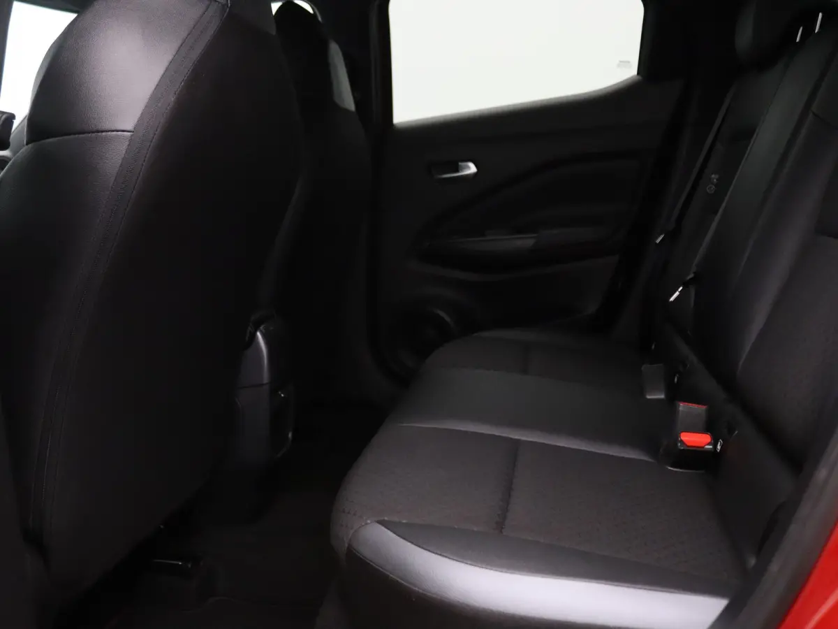 115pk DIG-T Tekna Apple Carplay/Android Auto | Climate