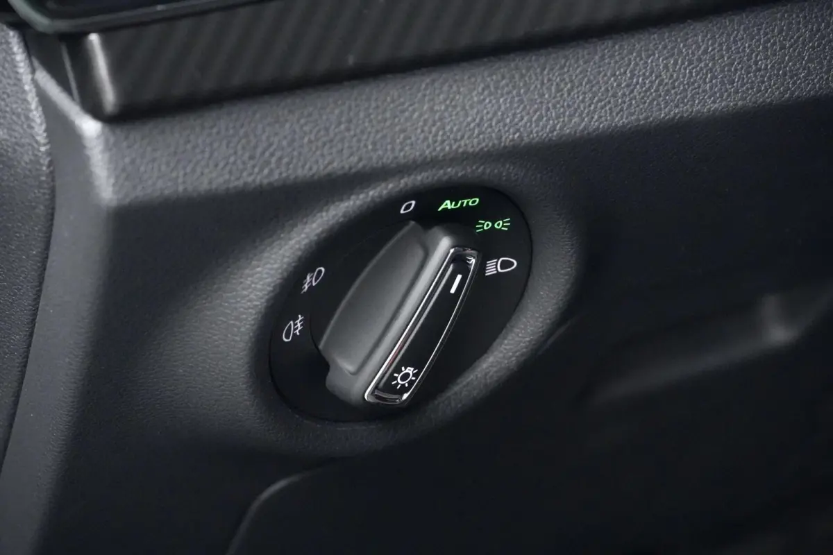1.5 TSI ACT Monte Carlo Automaat 150 PK | Pano-dak | Virtual | Acc | Led | CarPlay | Trekhaak | Camera | Pdc |