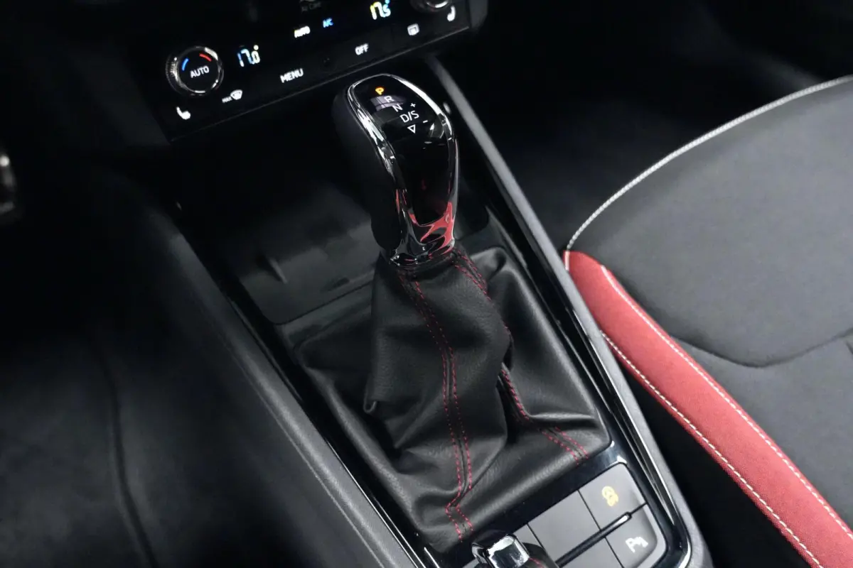1.5 TSI ACT Monte Carlo Automaat 150 PK | Pano-dak | Virtual | Acc | Led | CarPlay | Trekhaak | Camera | Pdc |
