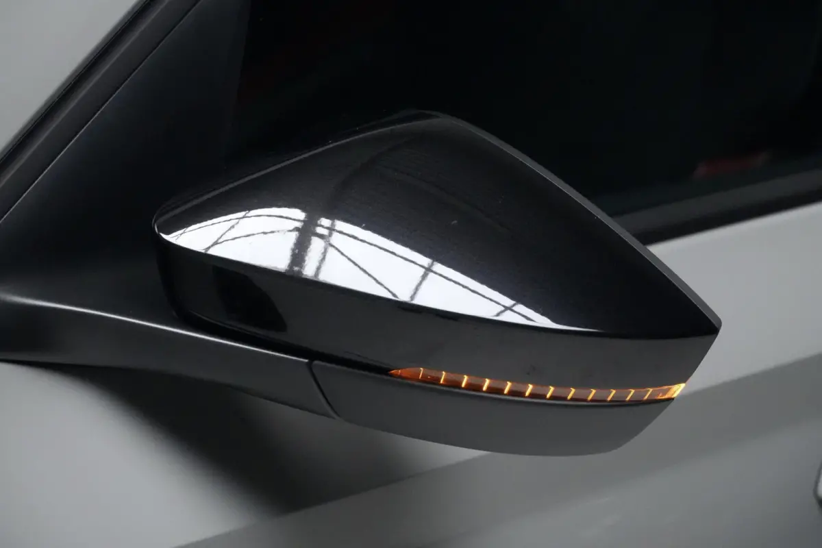 1.5 TSI ACT Monte Carlo Automaat 150 PK | Pano-dak | Virtual | Acc | Led | CarPlay | Trekhaak | Camera | Pdc |