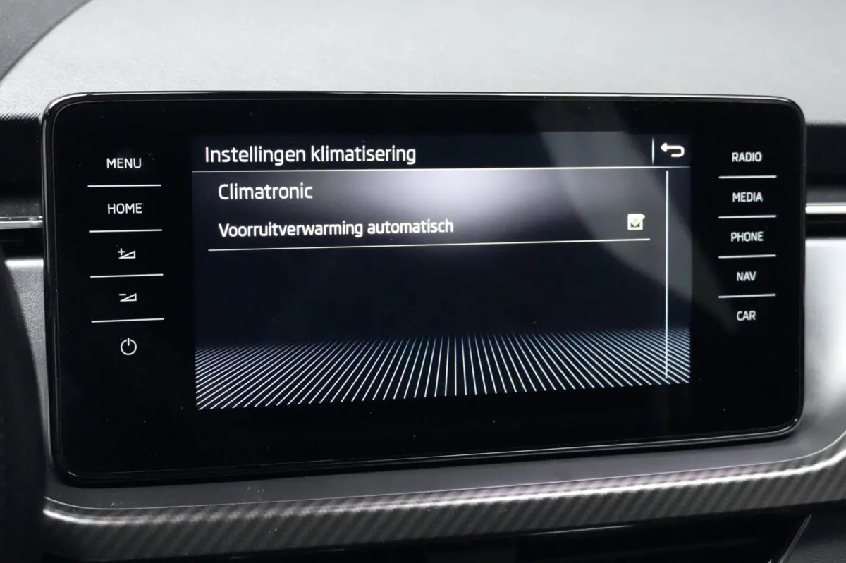 1.5 TSI ACT Monte Carlo Automaat 150 PK | Pano-dak | Virtual | Acc | Led | CarPlay | Trekhaak | Camera | Pdc |