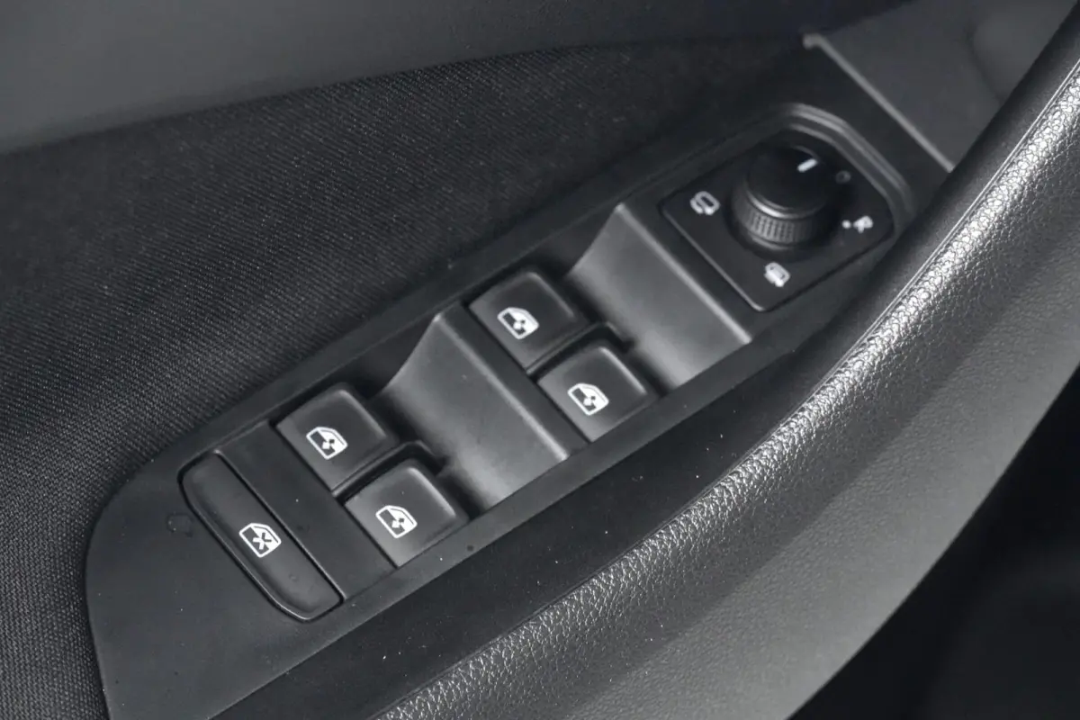 1.5 TSI ACT Monte Carlo Automaat 150 PK | Pano-dak | Virtual | Acc | Led | CarPlay | Trekhaak | Camera | Pdc |