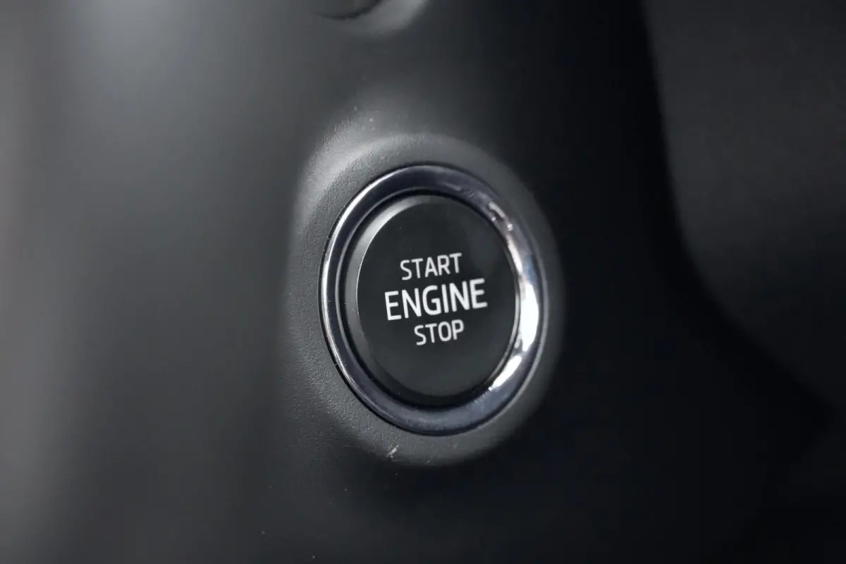 1.5 TSI ACT Monte Carlo Automaat 150 PK | Pano-dak | Virtual | Acc | Led | CarPlay | Trekhaak | Camera | Pdc |