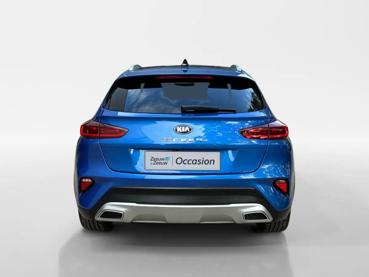 1.4 T-GDi DynamicPlusLine