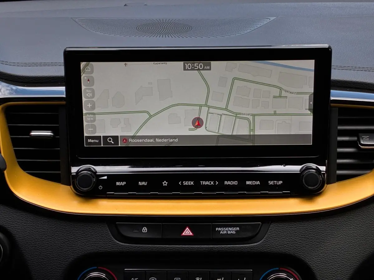 1.4 T-GDi DynamicPlusLine