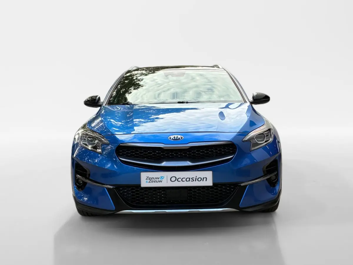1.4 T-GDi DynamicPlusLine