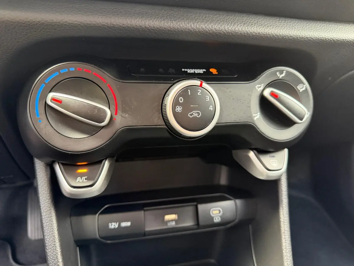 1.0 DPI DynamicPlusLine Automaat | 1e Eigenaar | Dealer onderhouden | Metallic lak | Fabrieksgarantie | NAP