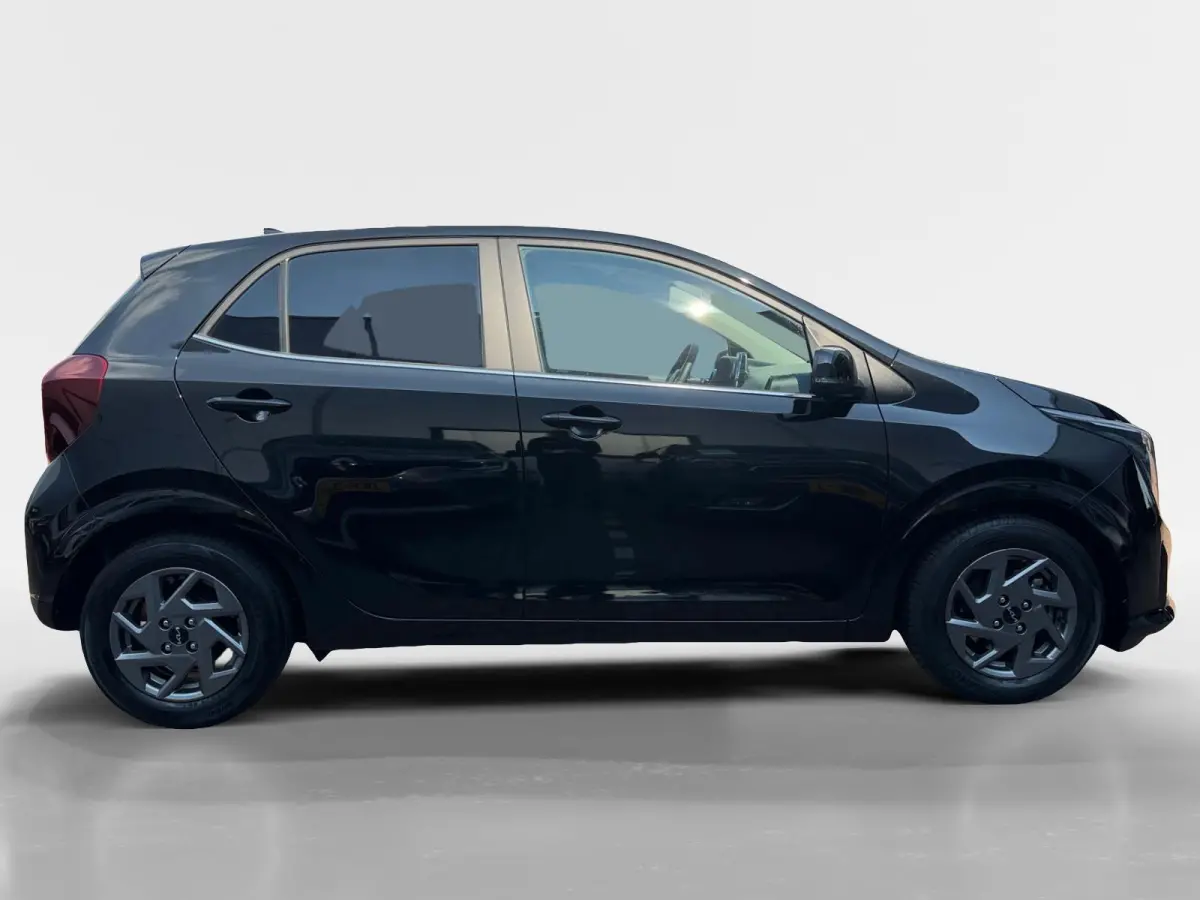 1.0 DPI DynamicPlusLine Automaat | 1e Eigenaar | Dealer onderhouden | Metallic lak | Fabrieksgarantie | NAP