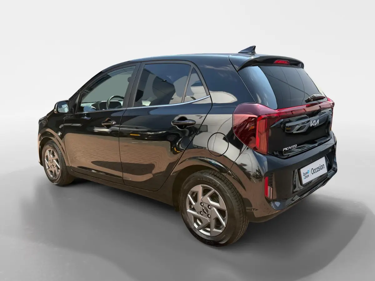 1.0 DPI DynamicPlusLine Automaat | 1e Eigenaar | Dealer onderhouden | Metallic lak | Fabrieksgarantie | NAP