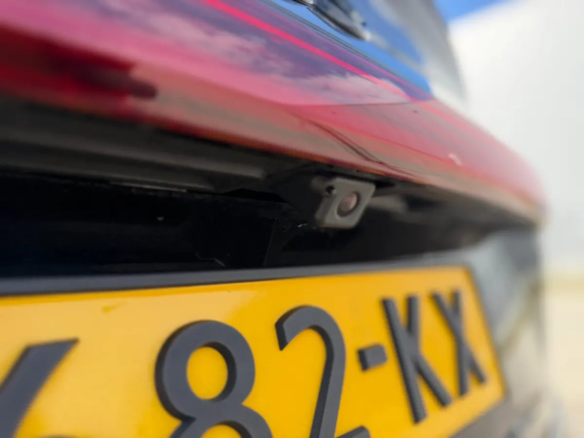 50 quattro S-Line edition (NL-auto, Panorama, StoelV, Carplay, Camera, PDC, Etc)