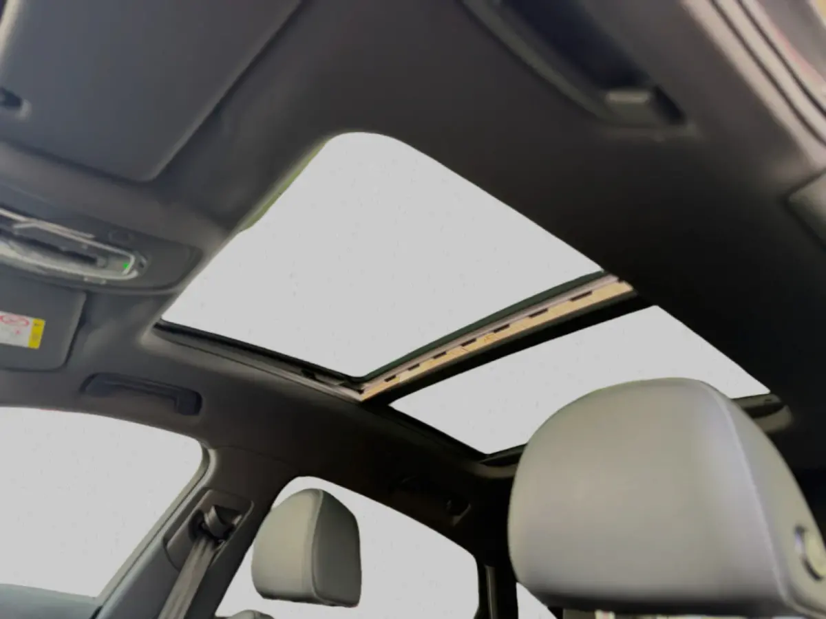 50 quattro S-Line edition (NL-auto, Panorama, StoelV, Carplay, Camera, PDC, Etc)