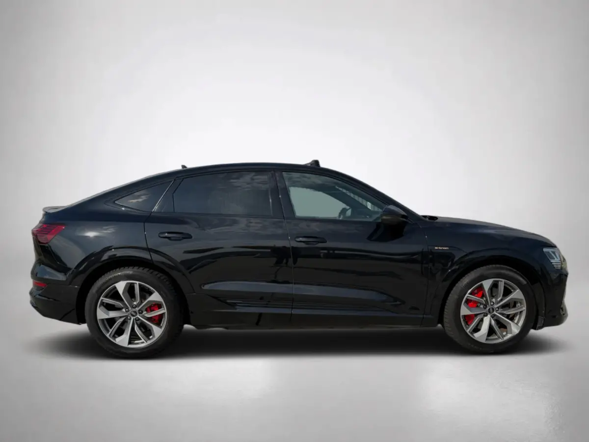 50 quattro S-Line edition (NL-auto, Panorama, StoelV, Carplay, Camera, PDC, Etc)