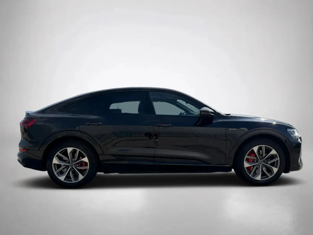 50 quattro S-Line edition (NL-auto, Panorama, StoelV, Carplay, Camera, PDC, Etc)