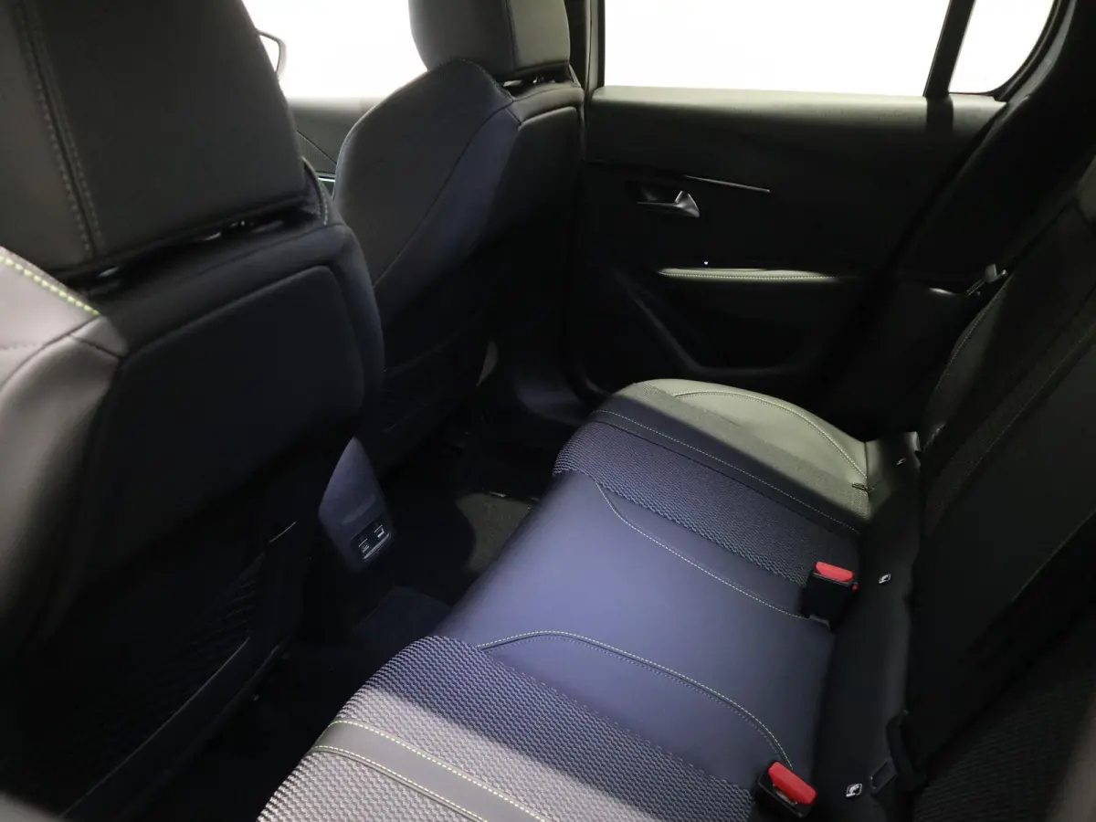 1.2 Hybrid 145 e-DCS6 GT - AUTOMAAT - DRAADLOZE CARPLAY - KANON!
