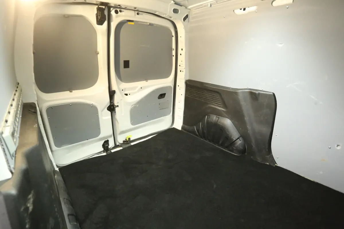 1.5 BlueHDI 102PK | Marge | Airco | Cruise | Carplay | Parkeersensoren