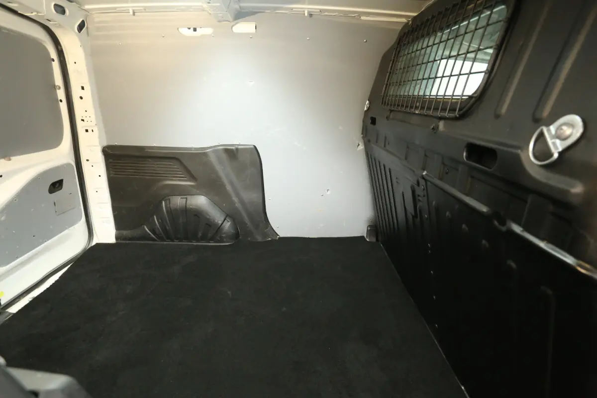 1.5 BlueHDI 102PK | Marge | Airco | Cruise | Carplay | Parkeersensoren
