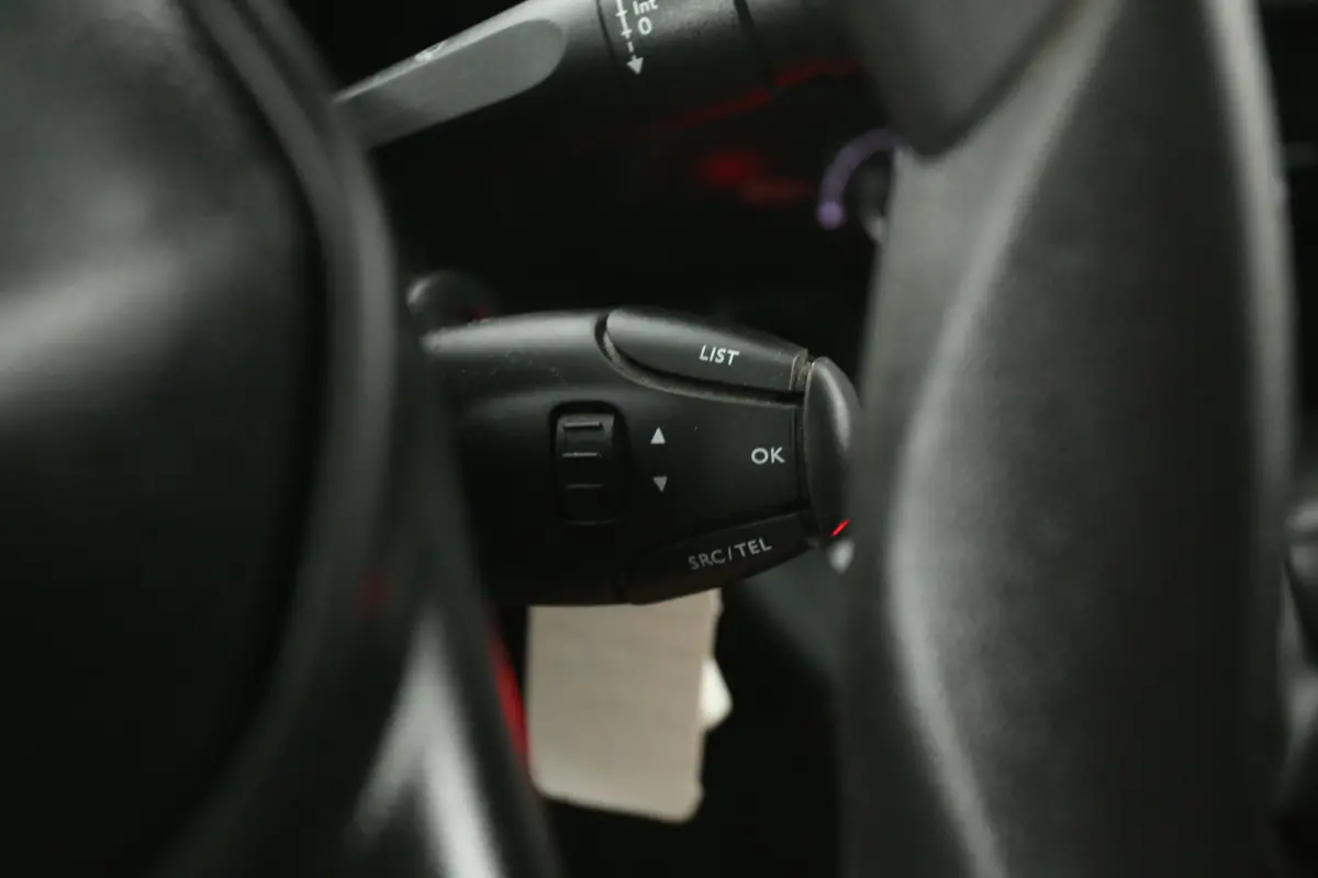 1.5 BlueHDI 102PK | Marge | Airco | Cruise | Carplay | Parkeersensoren