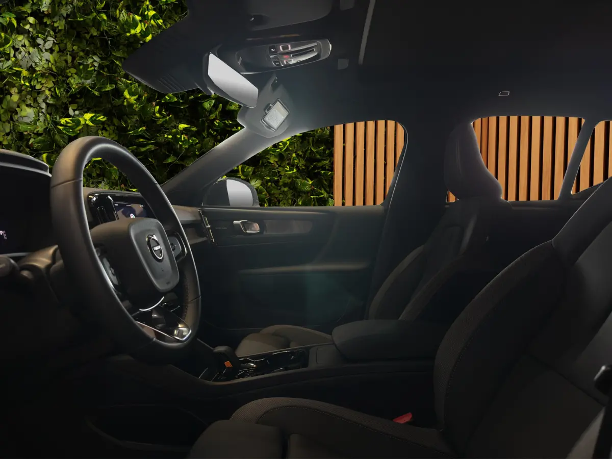 Single Motor Extended Range Ultimate 82 kWh | Harman/Kardon | 360 Cam | Pano | Memory | Pilot Assist